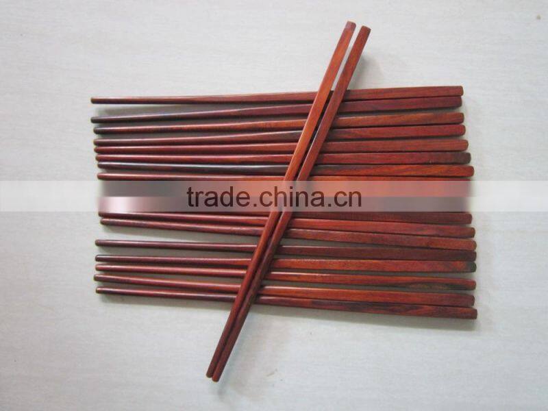 Coconut shell spoon , Traditional Coconut shell, Competitive Price made in Vietnam