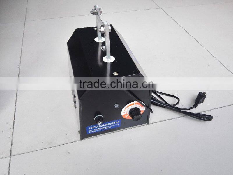 Best price electric debeaker debeaking machine