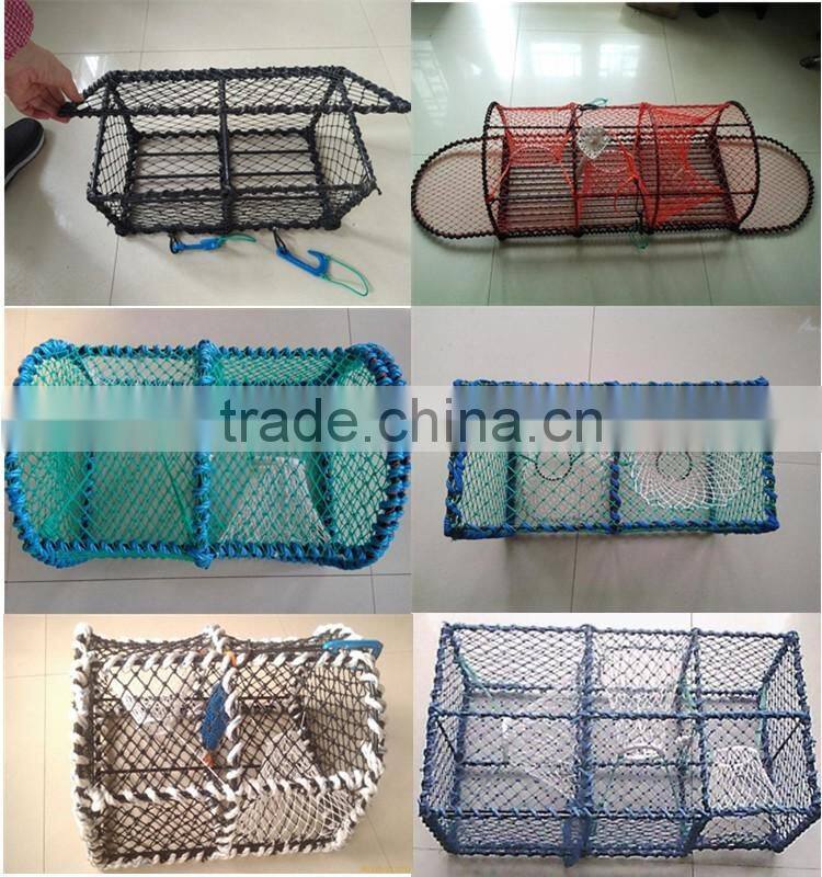 fishing tackle bag / japan fishing tackle / bulk fishing tackle