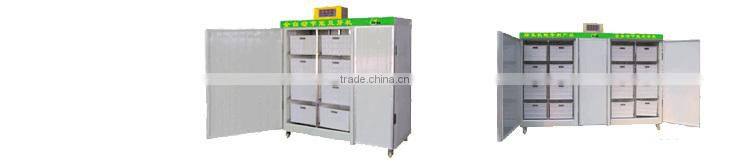 Easy Sprout System / Bean Sprout Maker machine / Automatic Bean Sprout Machine
