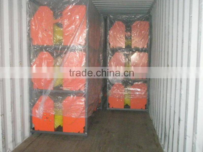 HOT SELLING HIGH QUALITY CHEAP PRICE ROAD SWEEPER FOR HOT SALE