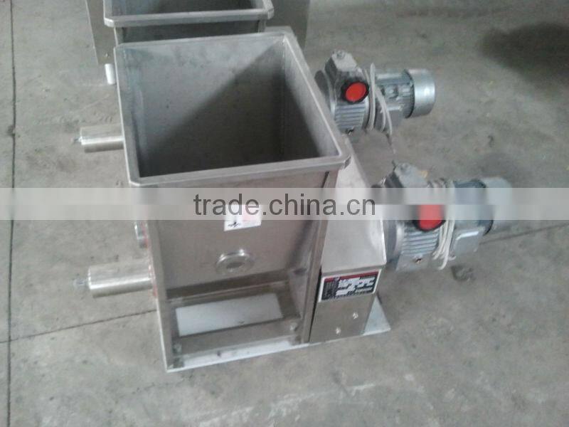 luerya japan noodle machine