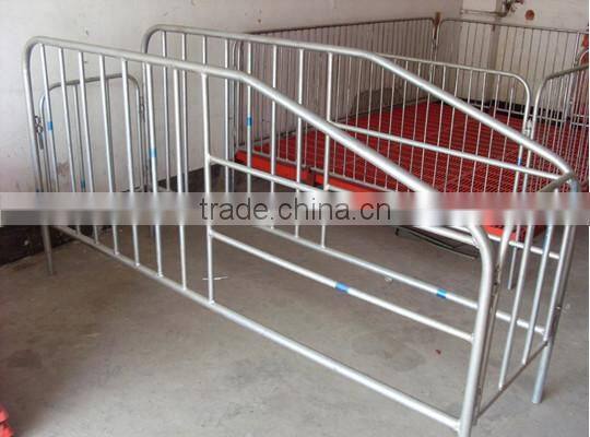 Automatic pig farming equipment for sale
