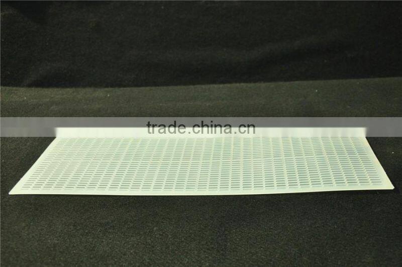 beekeeping tools plastic propolis collector PC-2