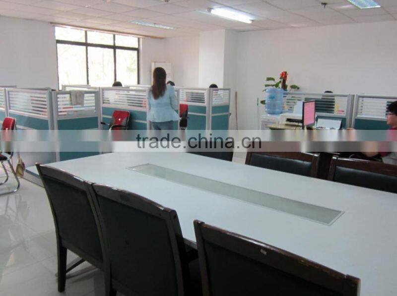 J3 High efficiency wood log crusher machine