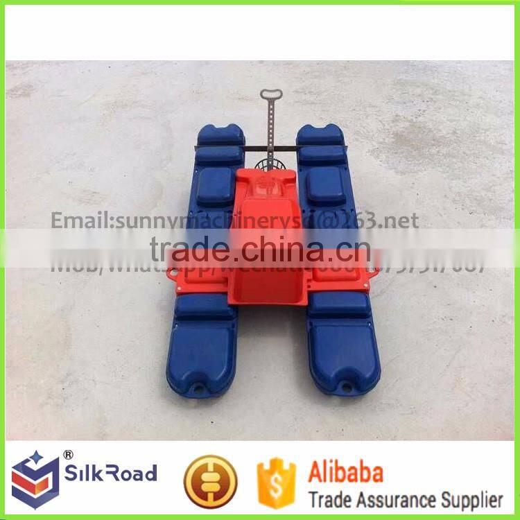 air jet aerator for fish and shrimp pond farming | jet pool aerator pump