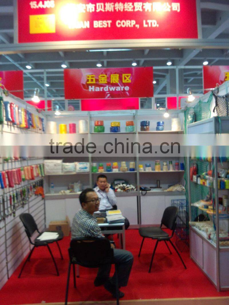 best nylon fishing net for sale