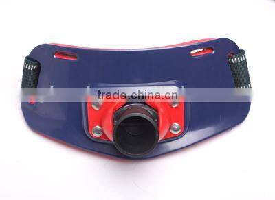 MFR010 High quality Fishing Rod Belt
