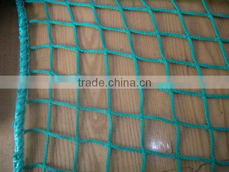 PP safety net