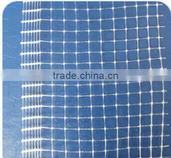 windbreak netting to protect agriculture,cars,plant,building