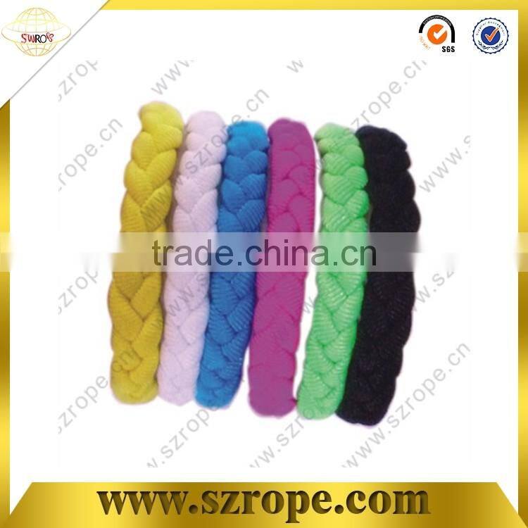 hand woven friendship bracelets