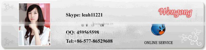 Produce over 20years 7m3/h electric shotcrete machine