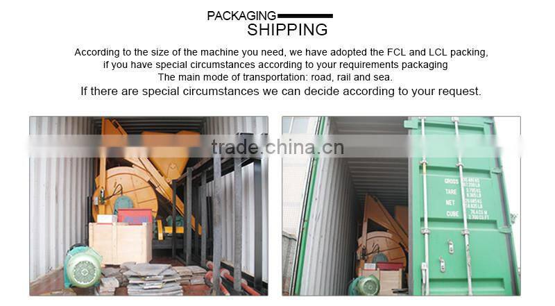 Hot Sale!!! JDC350(17.5m3/h) Cement Mixer