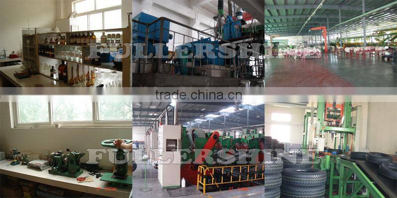 wholesale cheap price chinese brand tires 205/55r16 passenger car tire from car tires manufacturer