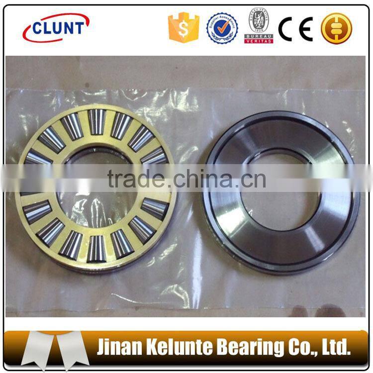 AZK 1024 High quality Thrust needle roller bearings 889100 Used in automobiles & motorcycles