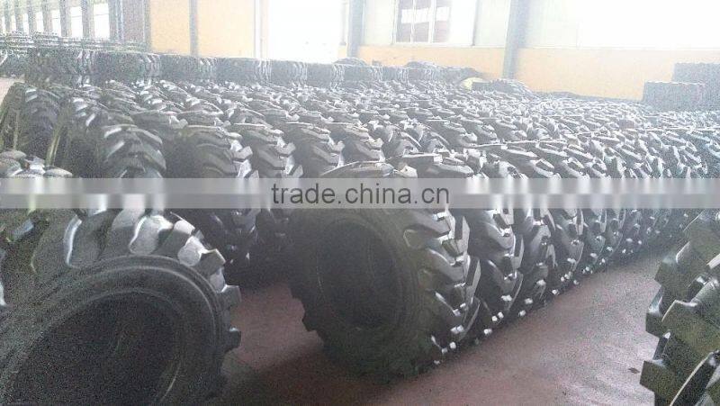 Chinese Top 10 hot sale OTR TIRE manufacturer 29.5R-TB516** L/E-3
