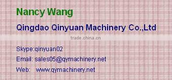 Bottom Paper Bag Machine, Pizza Paper Bag Making Machine