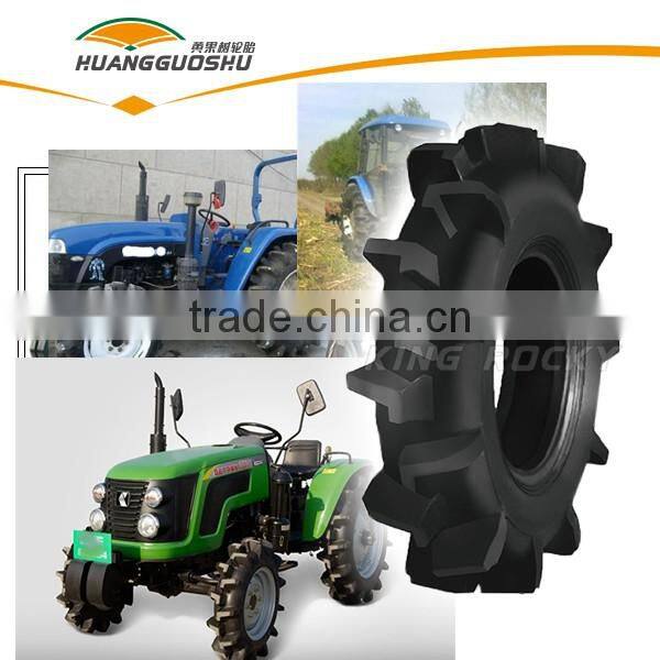 14.9-24 Hot sale agriculture tractor tyre cheap