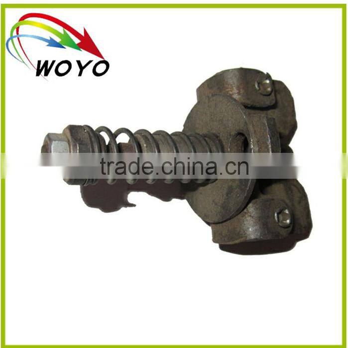 Good Price Advanced Durable tractor Engine parts Fly Hammer