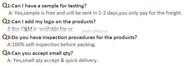 hot sale with high quality cylinder head