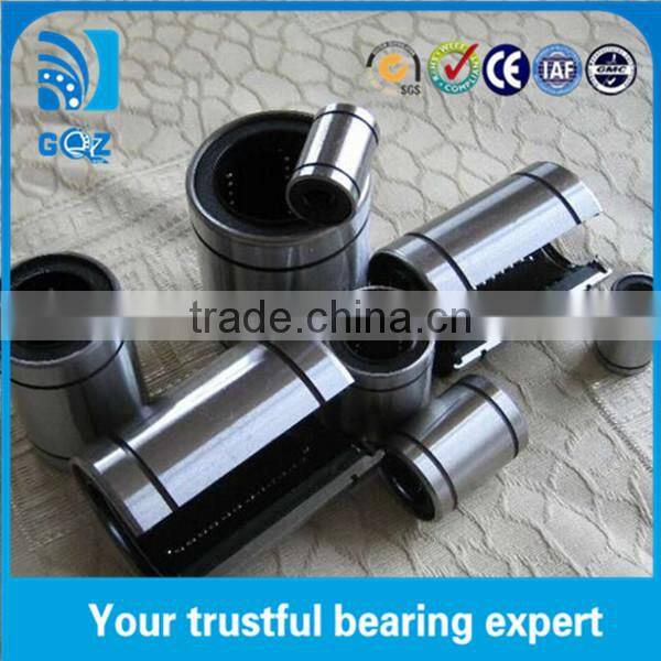 ST12 linear motion ball bearings 12*23*32