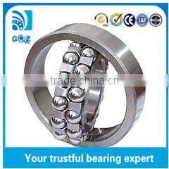 Self-Aligning ball bearing 2317 with high quality