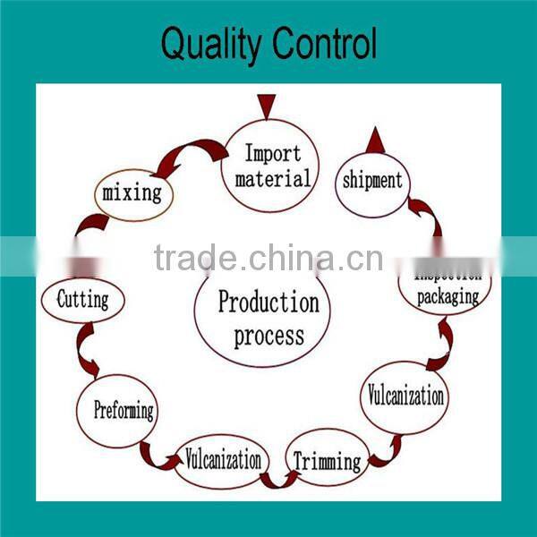 Engineering thermoplastics injection molding plastic products