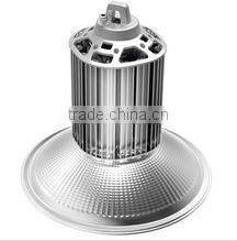 IP65 100w led high bay light made in Shanghai China