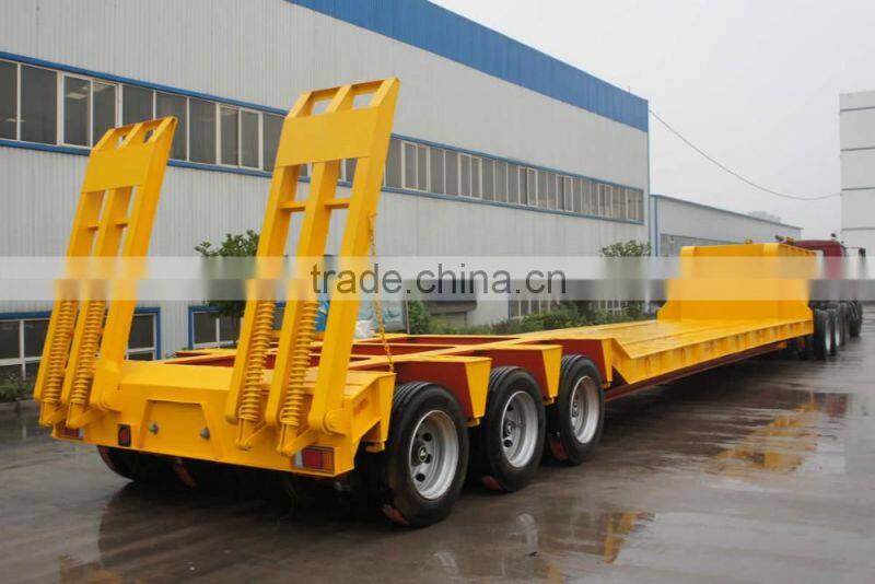 steel wheel rim for forklift heavy truck wheels