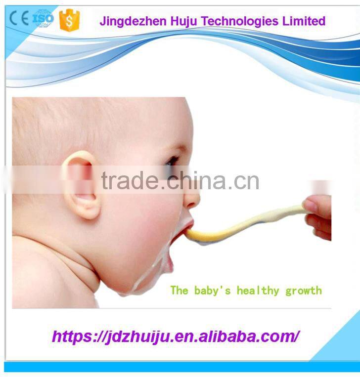 Practical and affordable combined commercial rice milling machine,rice huller ,rice mill with polishers