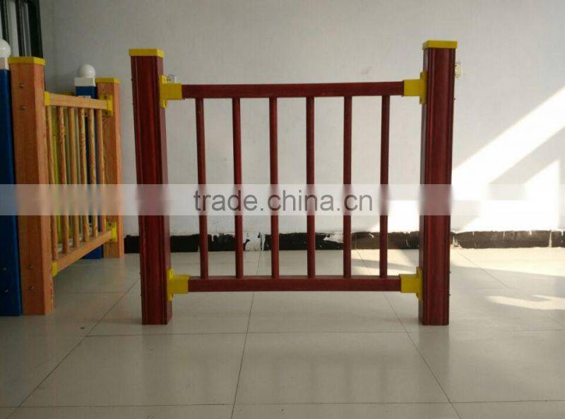 frp fence panels/frp temporary fence/frp cheap fence