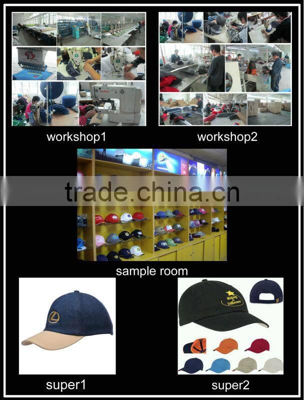 Fashion style sport cap for adult, baseball cap, peaked cap ,OEM orders are welcome