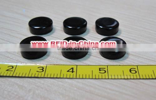 High Performance RFID PC Inventory Software for RFID Laundry Industry