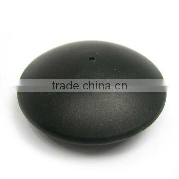 low price clothing store eas rf anti-theft alarm gates