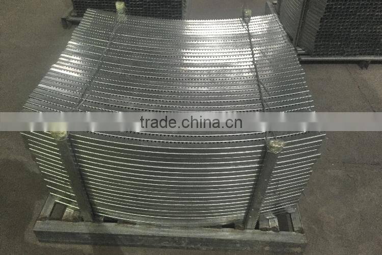 Maxpower greenhouse steel rack and pinion