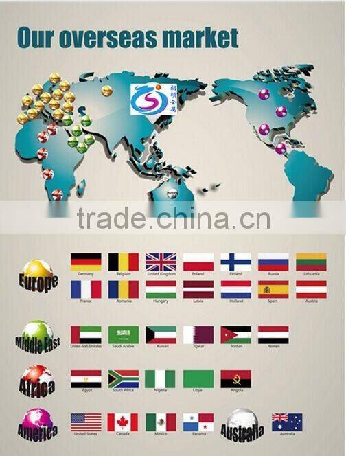 Kraftwelle germany factory tool workbench/tools storage cabinet