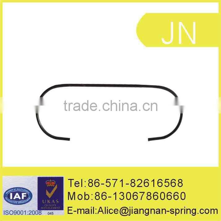 3'' c type hang hook