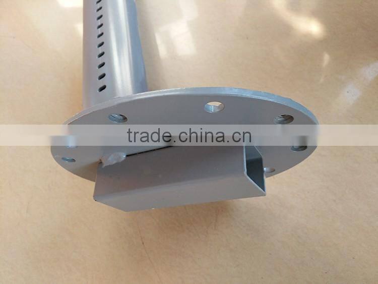 Factory price welding parts accessories custom with high Quality