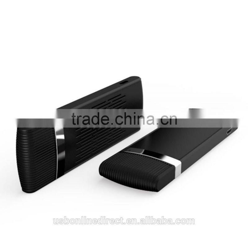 On sale Full 1080P mini PC android tv stick dongle HDMI wifi display dongle 5G dual band