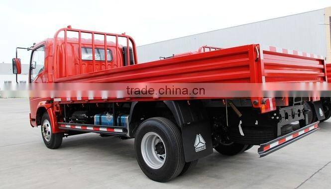 Japanese used 4x4 mini truck special offer TM313029