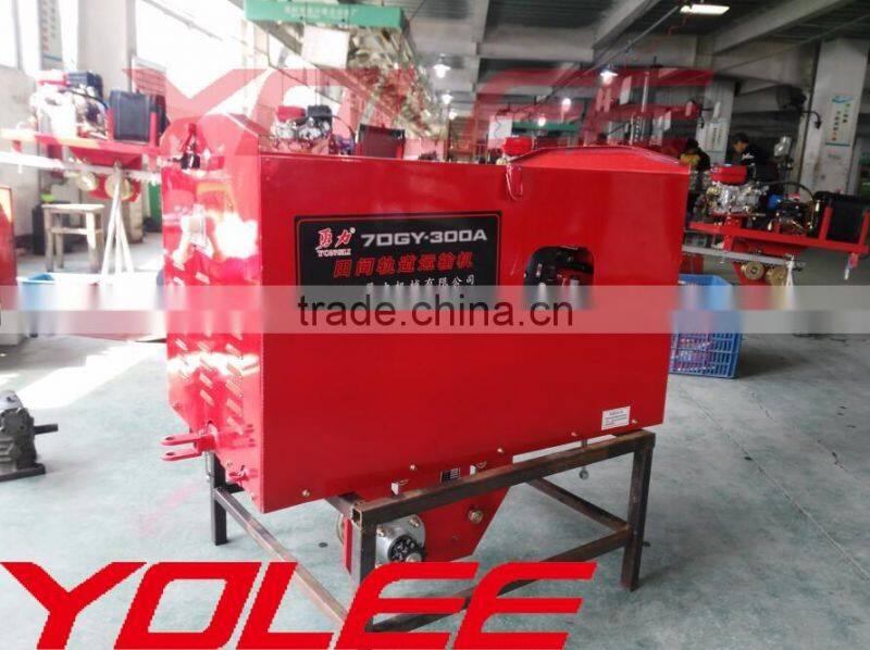 rail truck, Transit vehicle, trailor