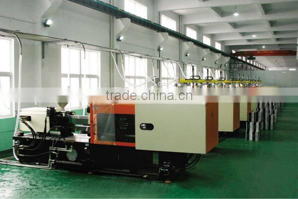 custom silicone rubber self adhesive mat