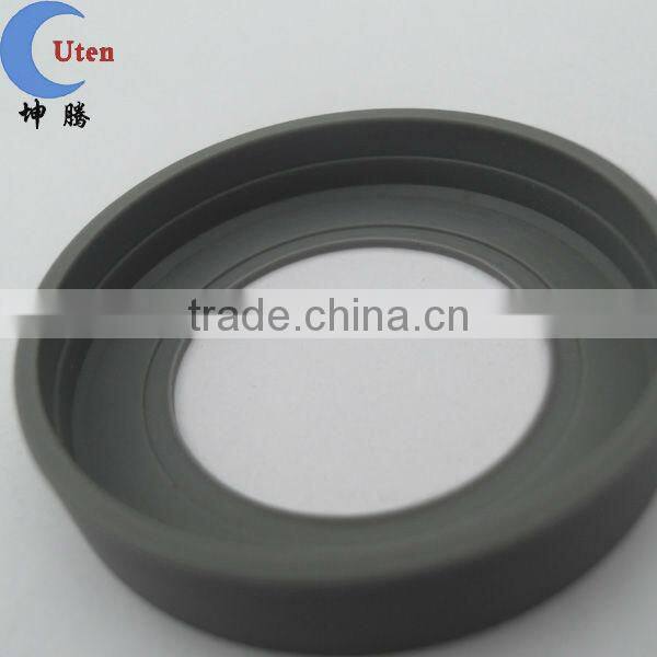 Custom Silicone Gasket for Sealing