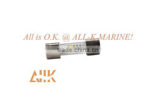 Low Voltage Cylinderical HRC cartridge fuse