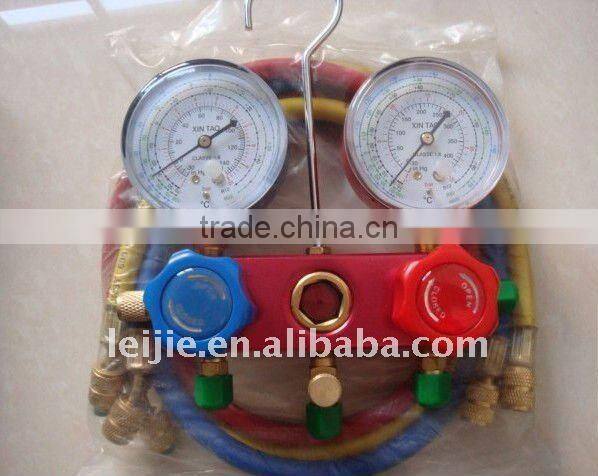 Fregon regulator with Hose length:36 /60 /72