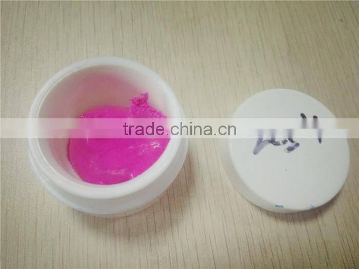 4D Sculpture carve Gel for Nail Art Design