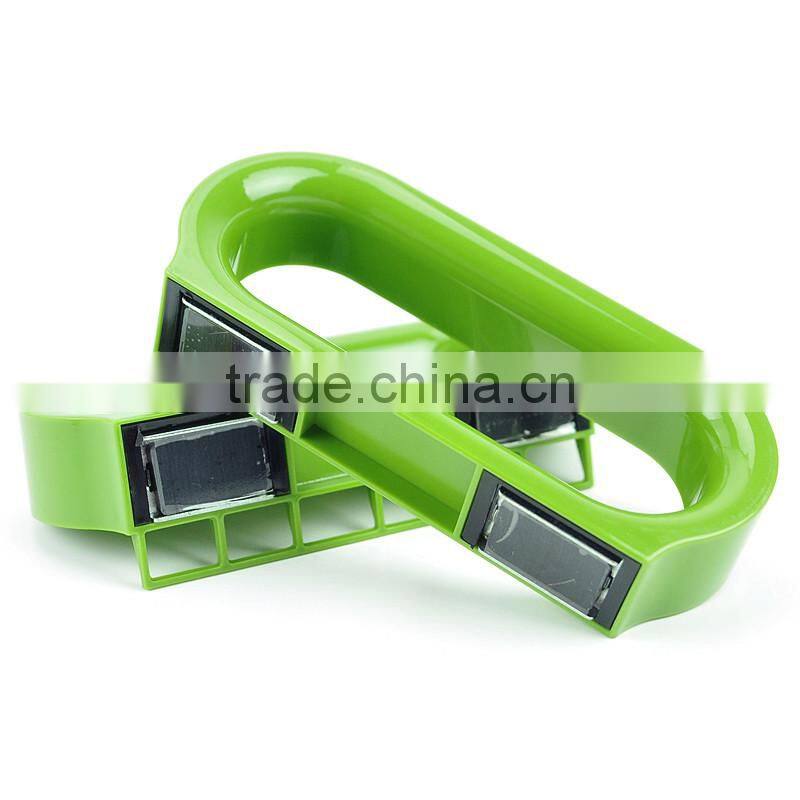 Multifunctional Storage Rack Holder Magnet Umbrella Stand Home Sundries Hanger