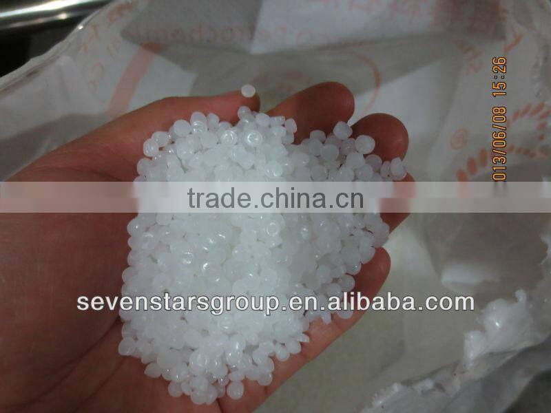 plastic pelletizer machines