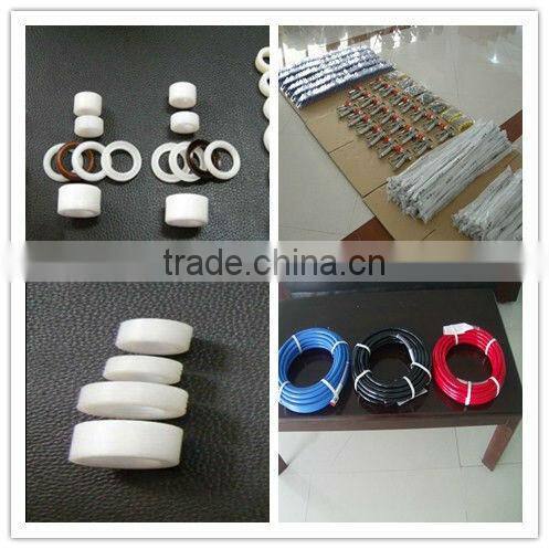 Low price and best quality electric airless spray machine/ spraying machine/ sprayer