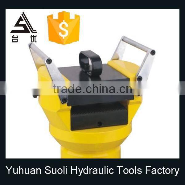 cpc-50 Hydraulic wire cutter